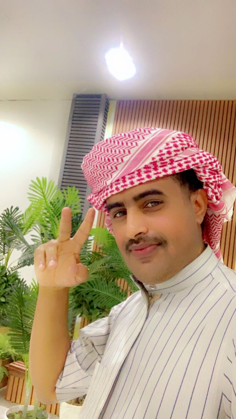  Muscat,   Majed, 31 ,   ,   