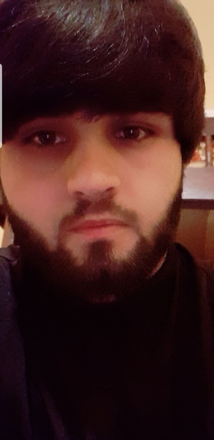 ���������� ������-��-����, ���� ������� Sssssss, 27 ���, ������������ ��� ������, ����� � ���������