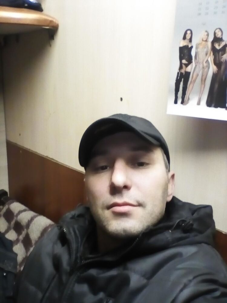 ���� 18453132 ������� ���������, 41 ���, ���� ���������� � ������