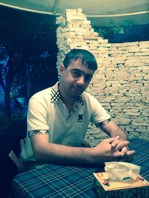 ���� 6055282 ������� Be with, 41 ���, ���� ���������� � �������