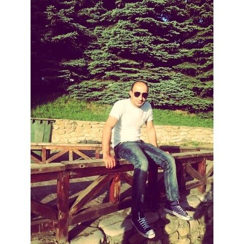 ���� 13167342 ������� Bucho, 41 ���, ���� ���������� � �������