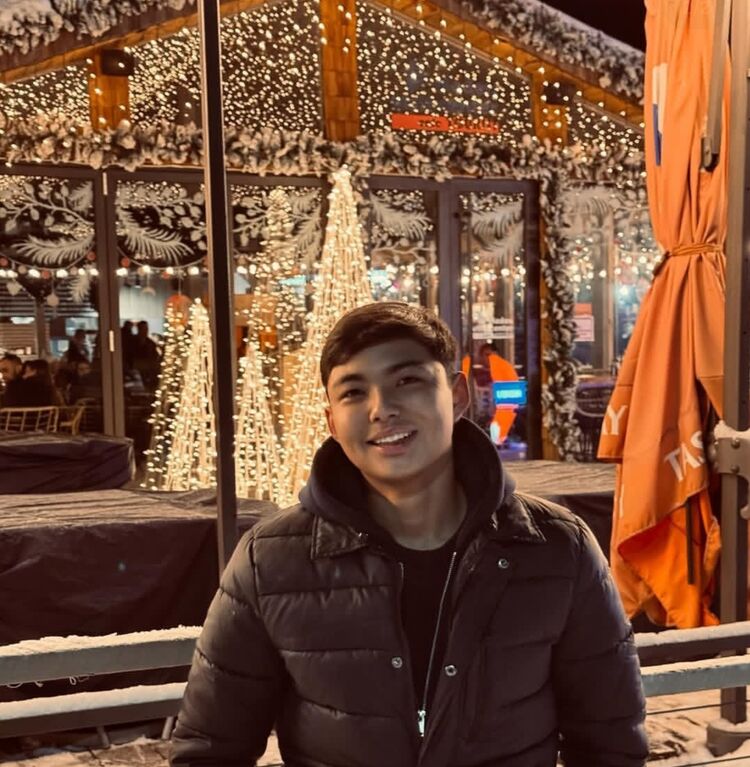 ���� 55827392 ������� �����, 26 ���, ���� ���������� � ������