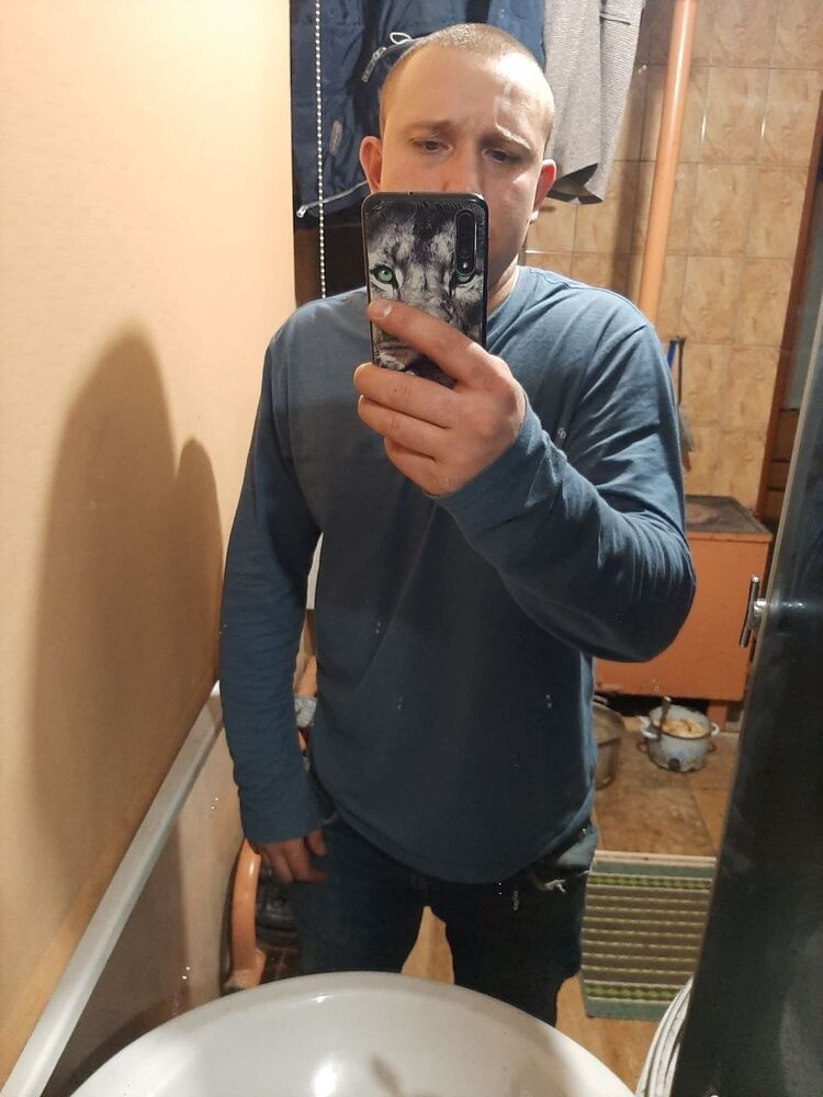 ���� 25253262 ������� Artem, 27 ���, ���� ���������� � �����