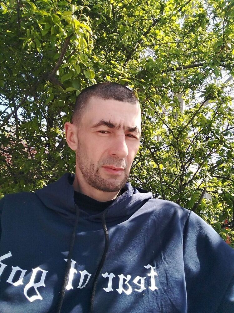 ���� 42386572 ������� �����, 37 ���, ���� ���������� � �����������