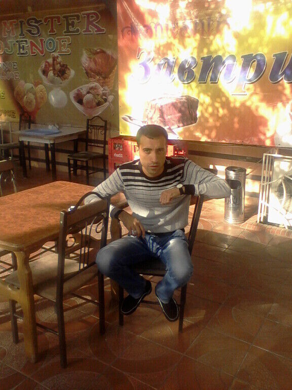  ,   , 39 ,   ,   , c 
