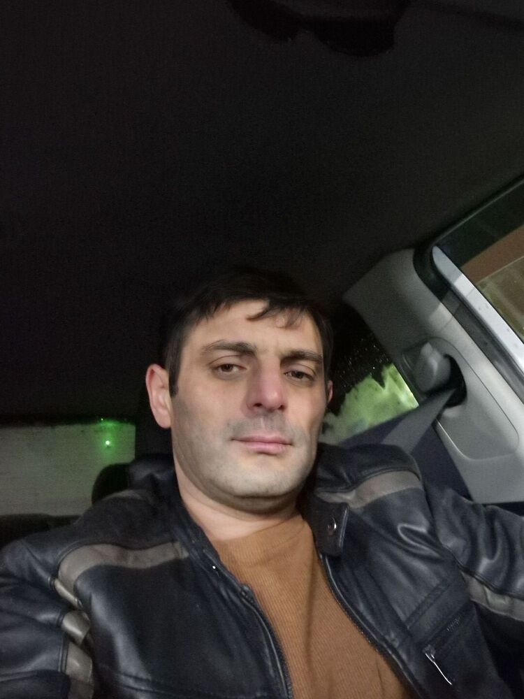 ���� 31963212 ������� Sahin, 42 ����, ���� ���������� � ������