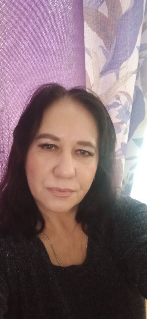  -,   , 52 ,   ,   