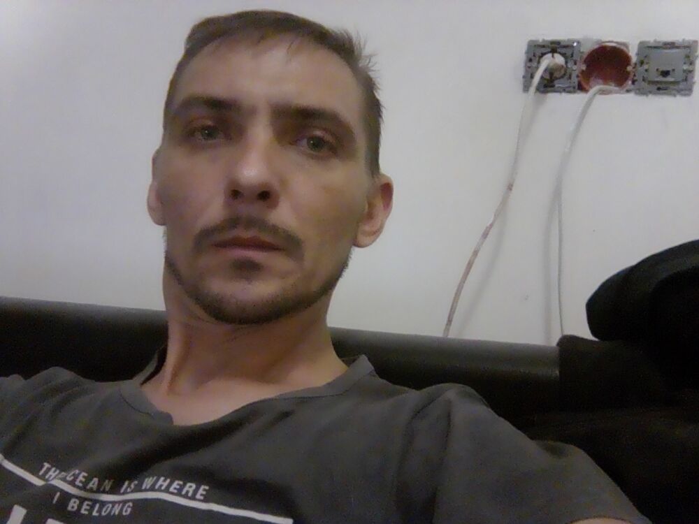 ���������� ������, ���� ������� �������, 47 ���, ������������ ��� ������, ����� � ���������, c�������� ���������