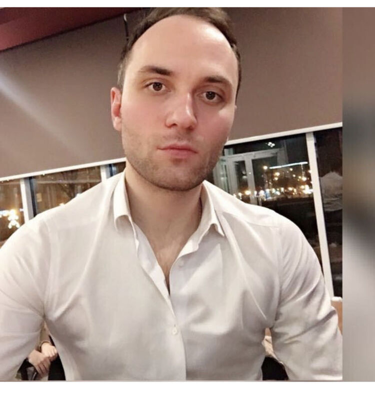  Garcia Hernandez,   Severin, 33 ,     , c 
