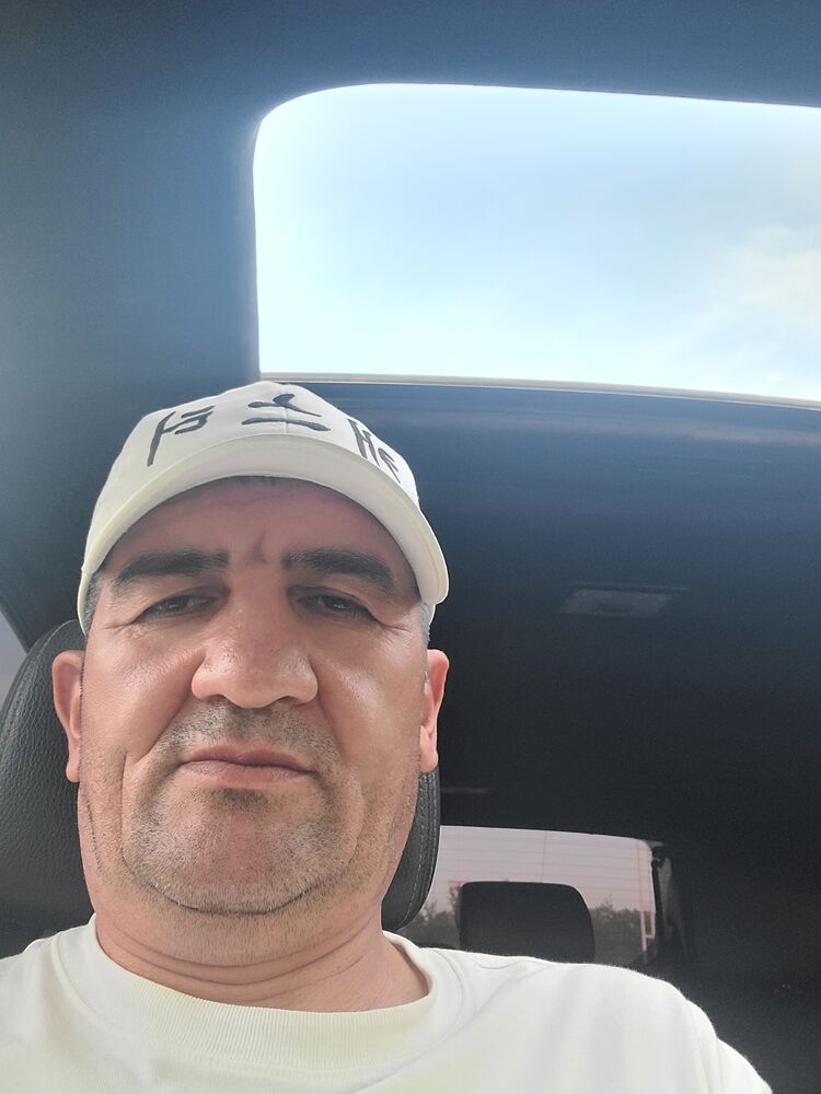 ���� 45089642 ������� ������, 52 ����, ���� ���������� � ������