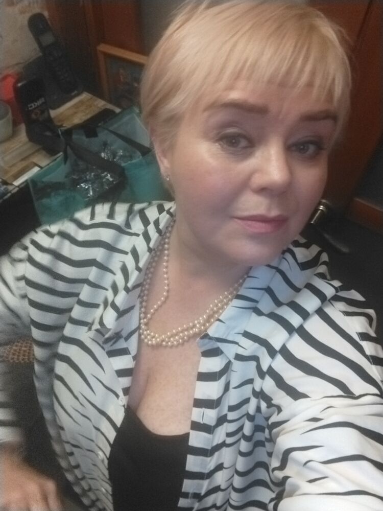 ���������� ������, ���� ������� ������, 53 ����, ������������ ��� c�������� ���������