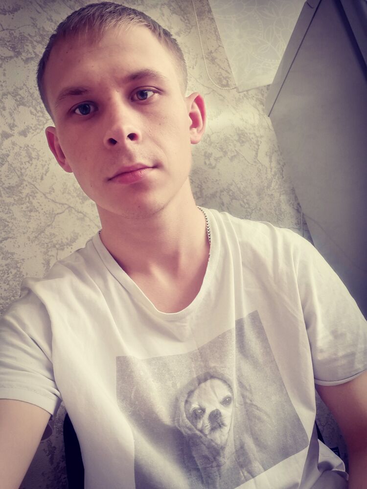  40690362  , 25 ,    