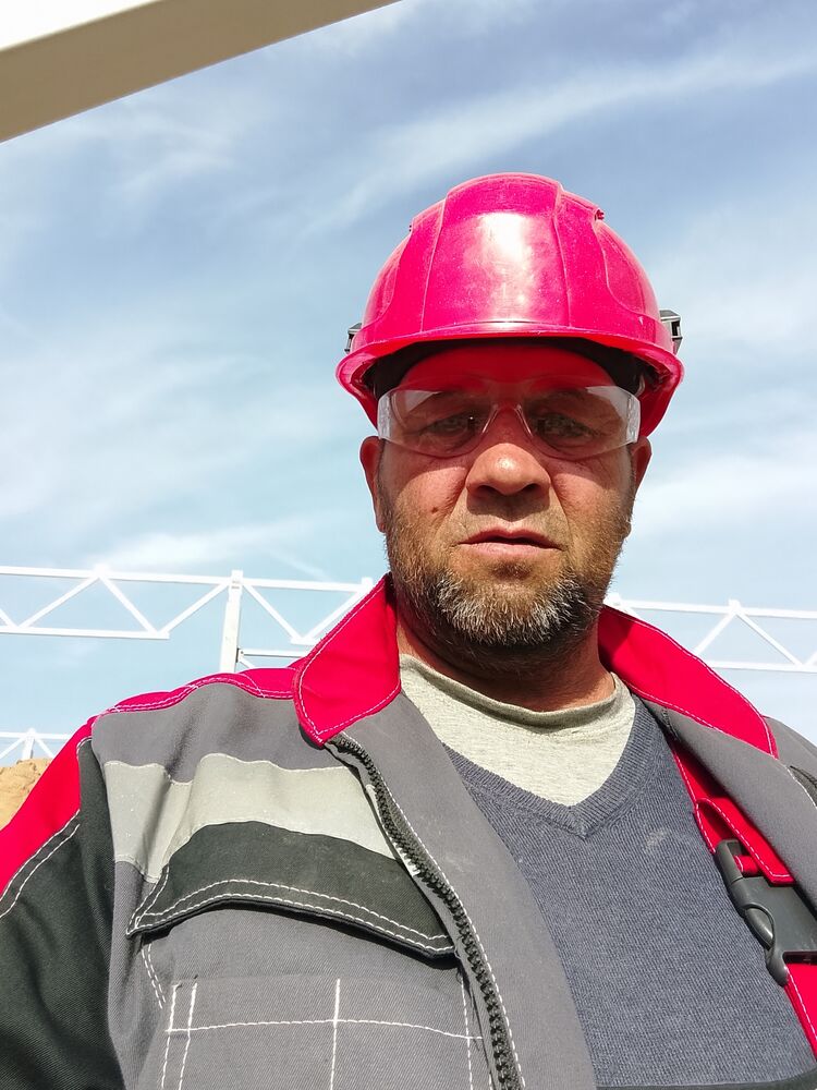  50332852  , 48 ,    