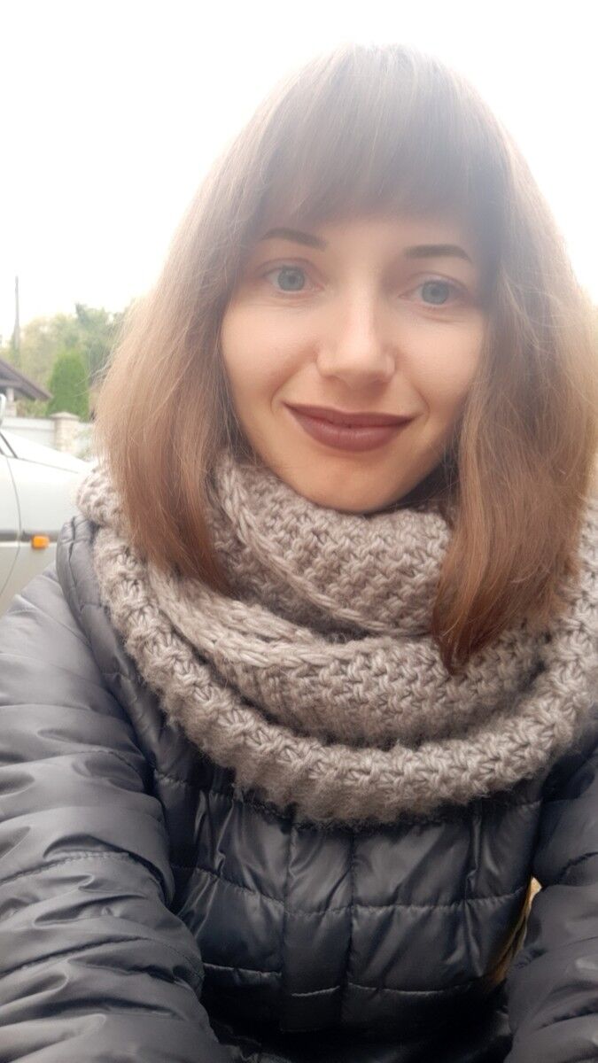 ���������� �������, ���� ������� Misticfols, 35 ���, ������������ ��� ������, ����� � ���������, c�������� ���������