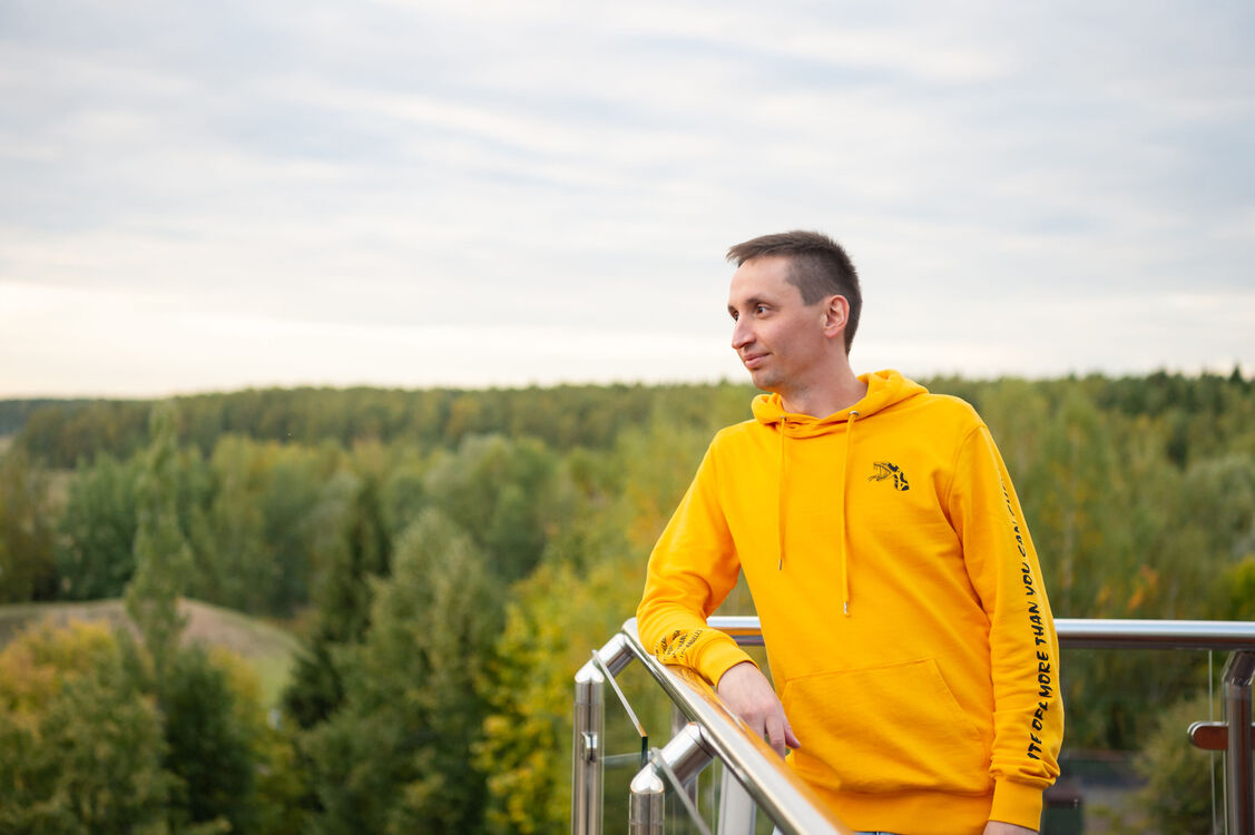 ���� 37139142 ������� ���������, 34 ����, ���� ���������� � �������