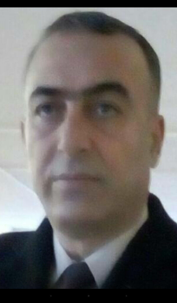 ���� 11501402 ������� Renat, 59 ���, ���� ���������� � �����-����������