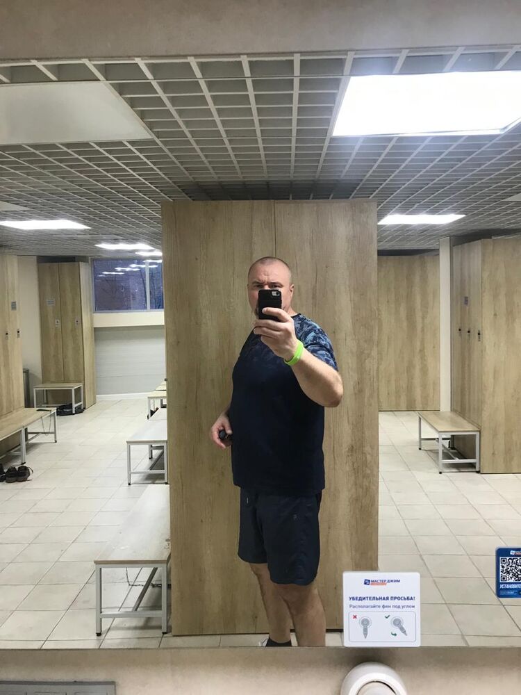  41836992  , 47 ,    