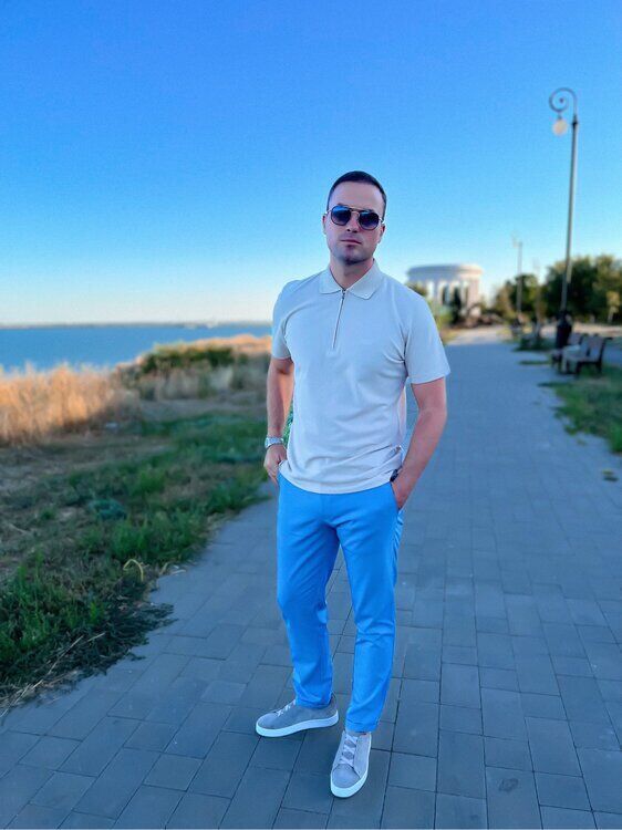 ���������� ���������, ���� ������� ������, 38 ���, ������������ ��� ������, ����� � ���������