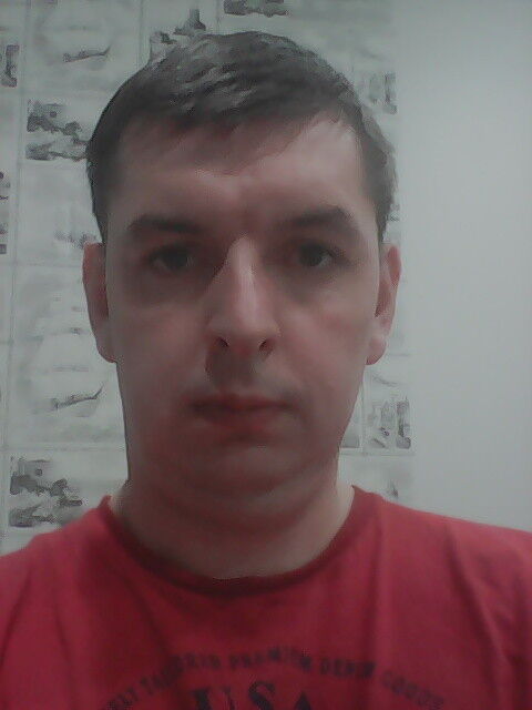 ���� 9204682 ������� �����, 47 ���, ���� ���������� � ������������