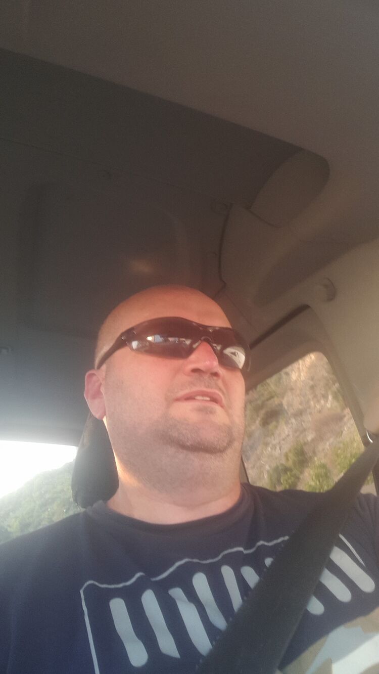  Budva,   VESKO, 47 ,   c 