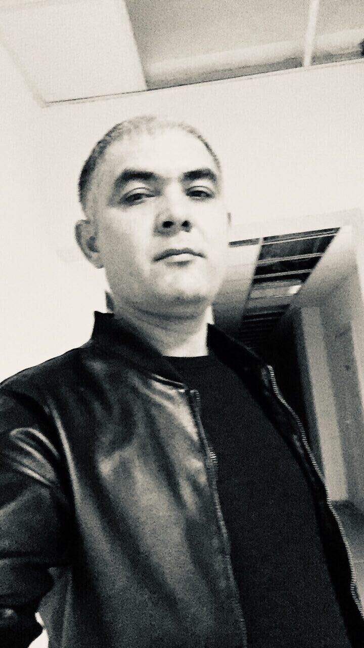  -,   , 40 ,   ,   , c 