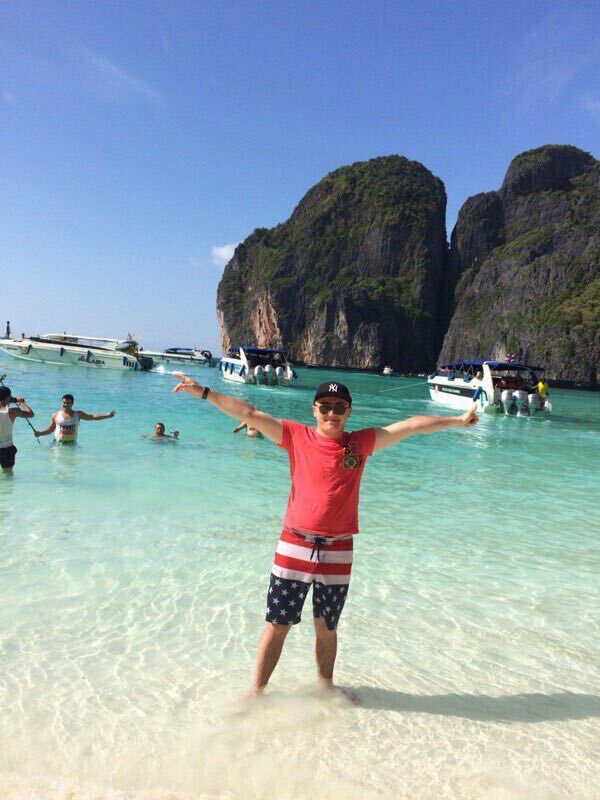 ���������� �������, ���� ������� ������, 33 ����, ������������ ��� ������, ����� � ���������