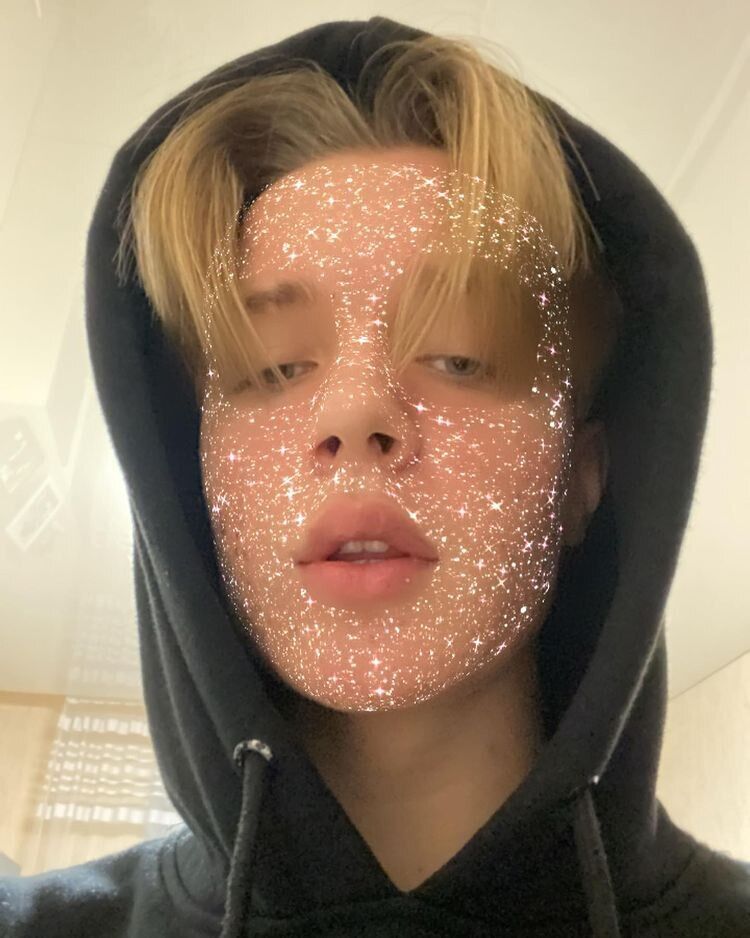 ���� 25523962 ����� �����, 24 ����, ���� ���������� � �������-��-����