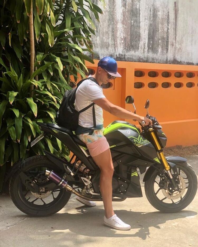 ���������� ���������, ���� ������� ����, 35 ���, ������������ ��� ������, ����� � ���������