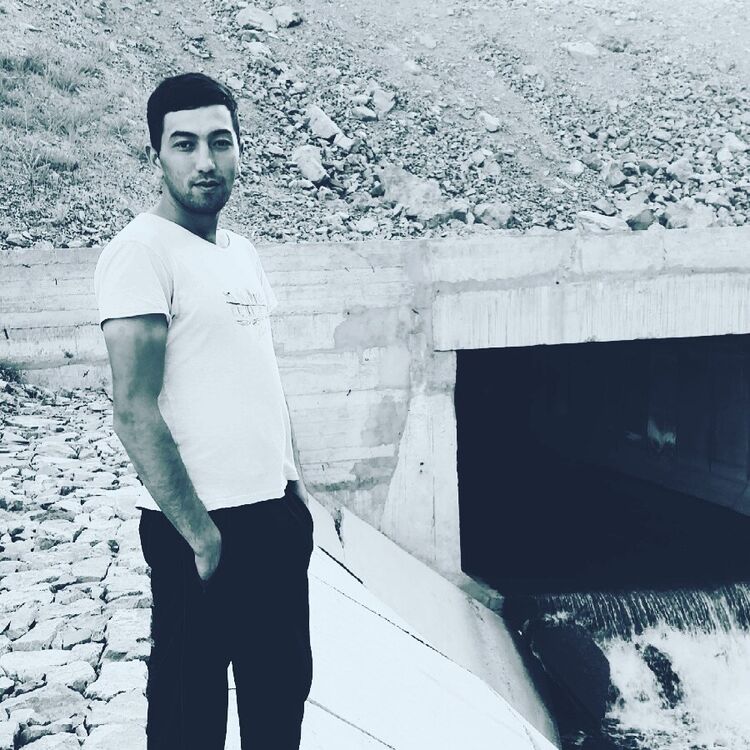  23818842  , 30 ,    -