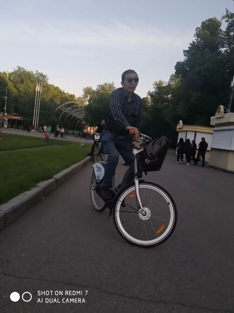 ���� 20402872 ������� �������, 55 ���, ���� ���������� � ������