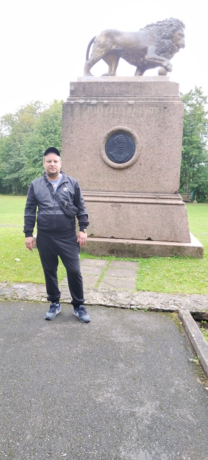 ���������� �����-���������, ���� ������� Evgeny, 39 ���, ������������ ��� c�������� ���������