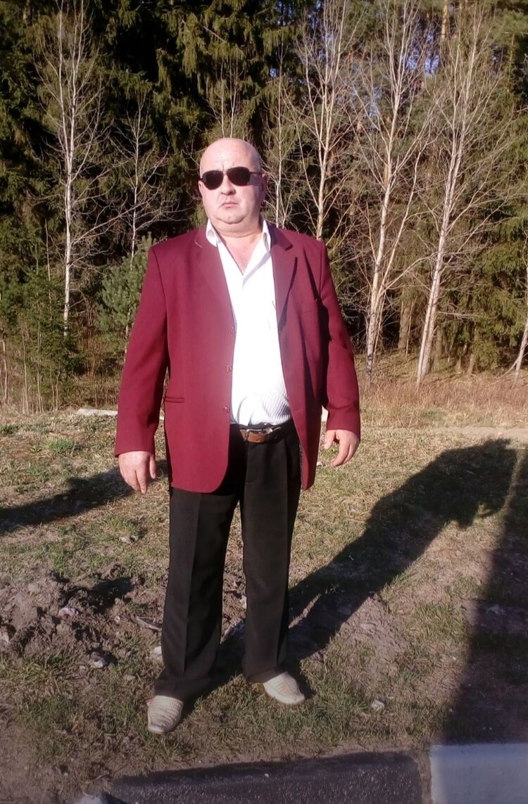 ���� 55331022 ������� �����, 54 ����, ���� ���������� � ������