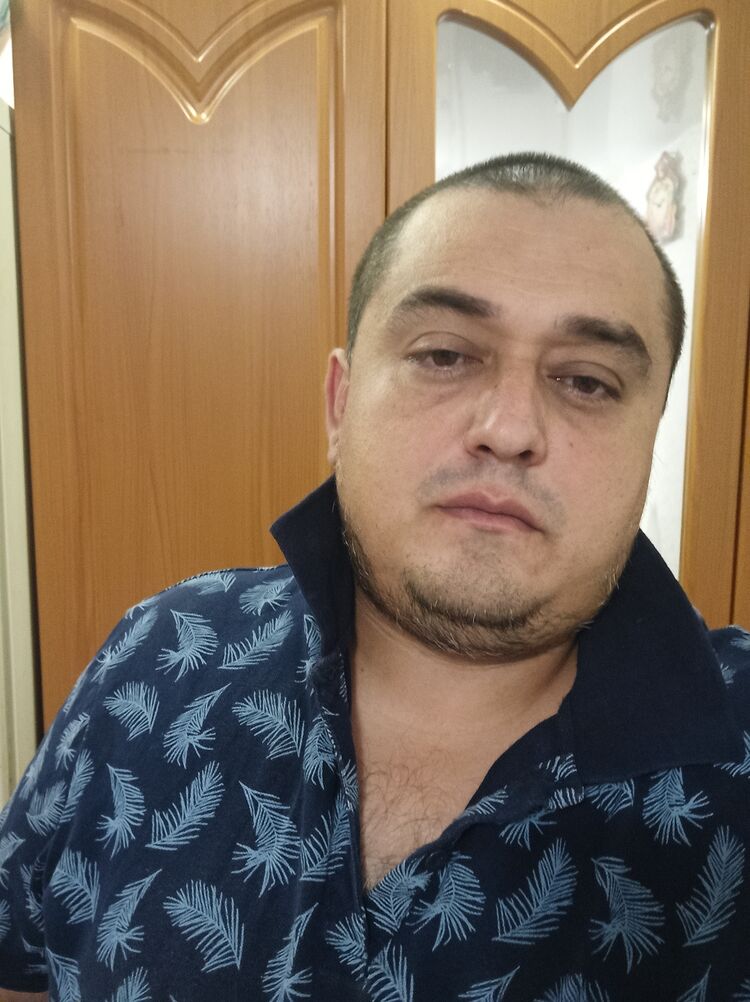 ���������� ���������, ���� ������� ���������, 36 ���, ������������ ��� ������, ����� � ���������, c�������� ���������