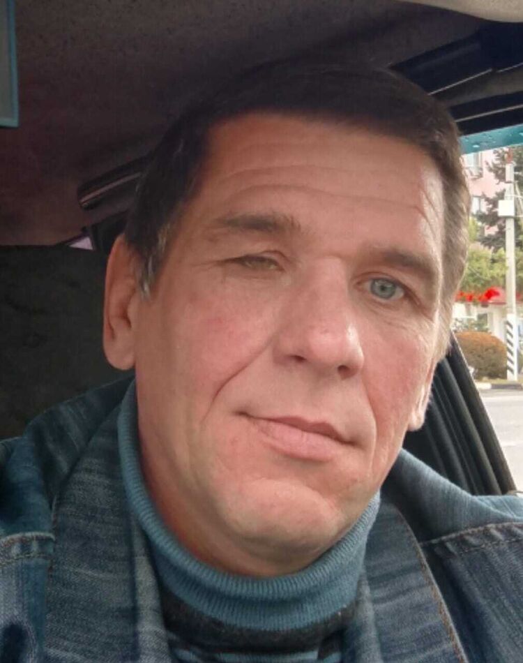 ���������� ������, ���� ������� Alexander, 44 ����, ������������ ��� ������, ����� � ���������