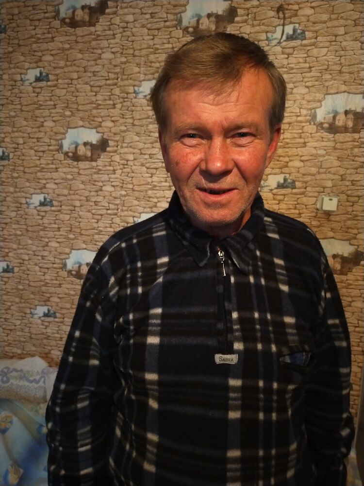  ,   Gheorghe Ghe, 65 ,   ,   , c , 