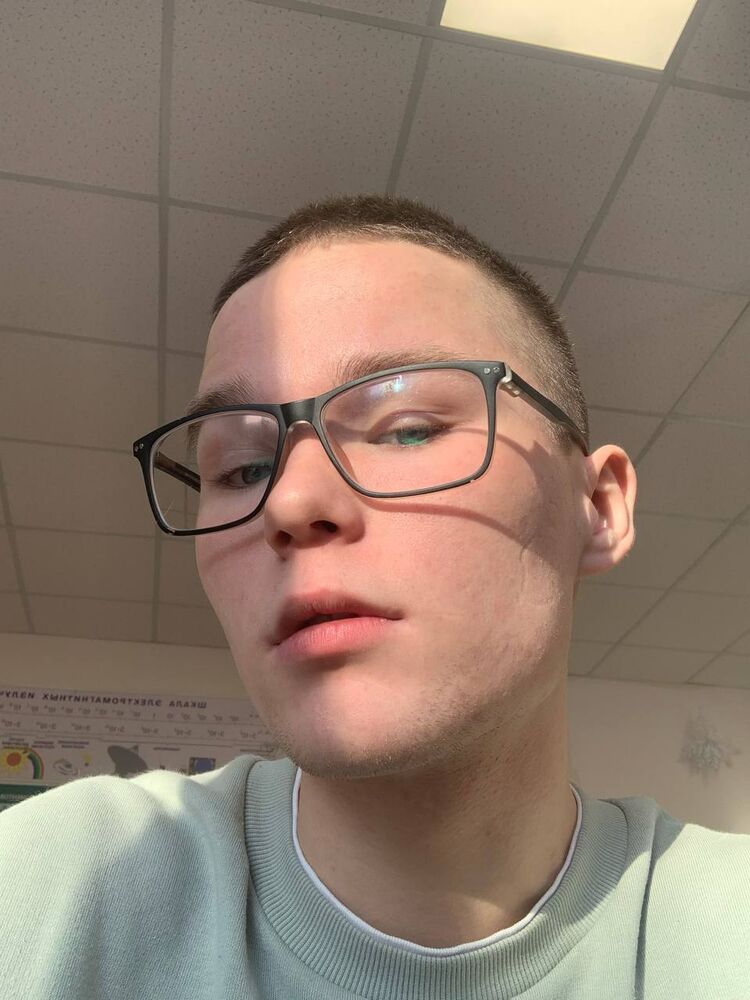 ���� 31669392 ����� ����, 21 ���, ���� ���������� � ������������