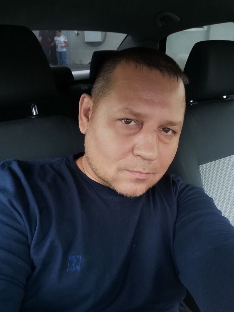  ,   , 47 ,   c 
