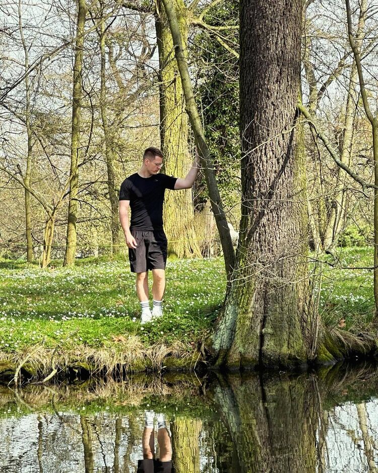 ���� 55422602 ������� ������, 32 ����, ���� ���������� � ������