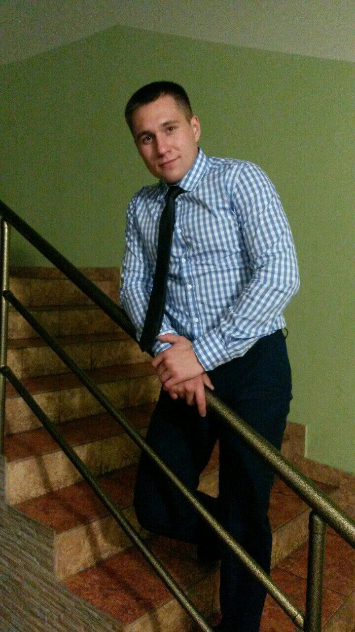 ���� 25795132 ������� �����, 33 ����, ���� ���������� � ���������