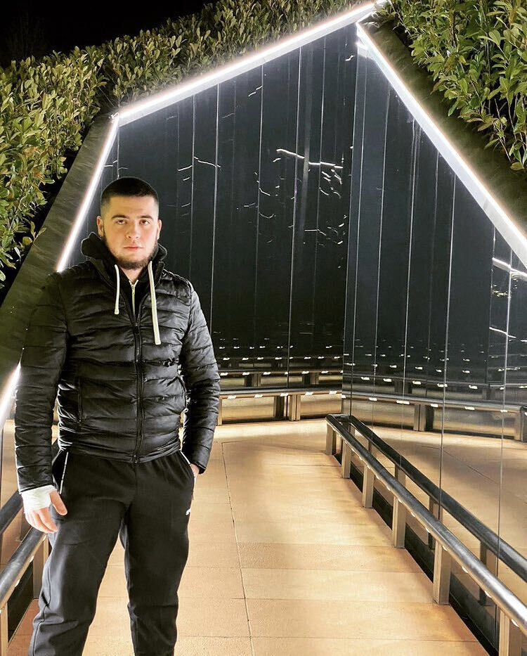 ���� 36635492 ������� �����, 28 ���, ���� ���������� � �����������