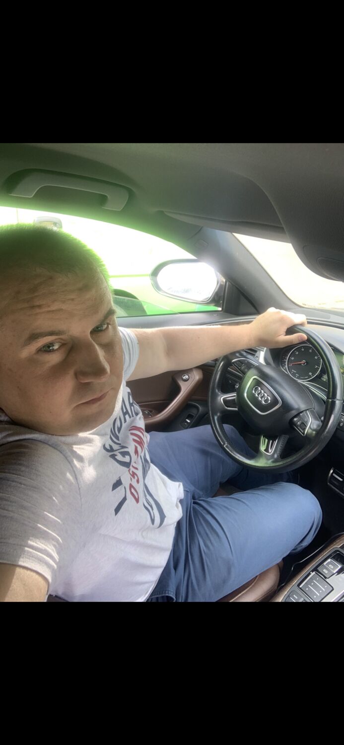 ���� 34566492 ������� ��������, 37 ���, ���� ���������� � ������