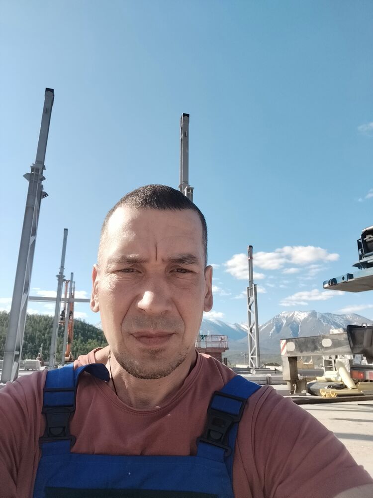  ,   Dmitry, 44 ,   ,   
