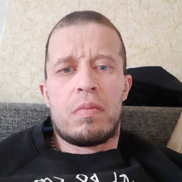 ���� 25686752 ������� ����, 45 ���, ���� ���������� � ����������