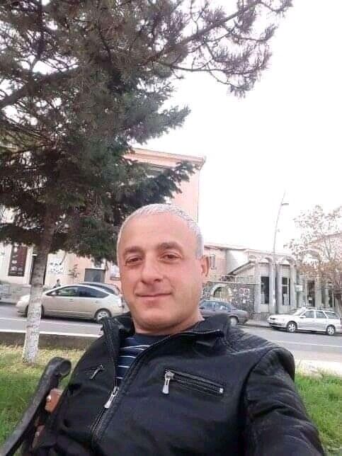  ,   Zaza, 48 ,   ,   , c 