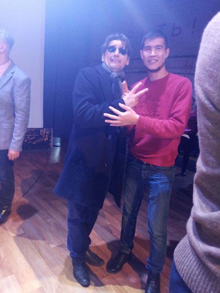 ���������� ����, ���� ������� �����, 32 ����, ������������ ��� ������, ����� � ���������, c�������� ���������