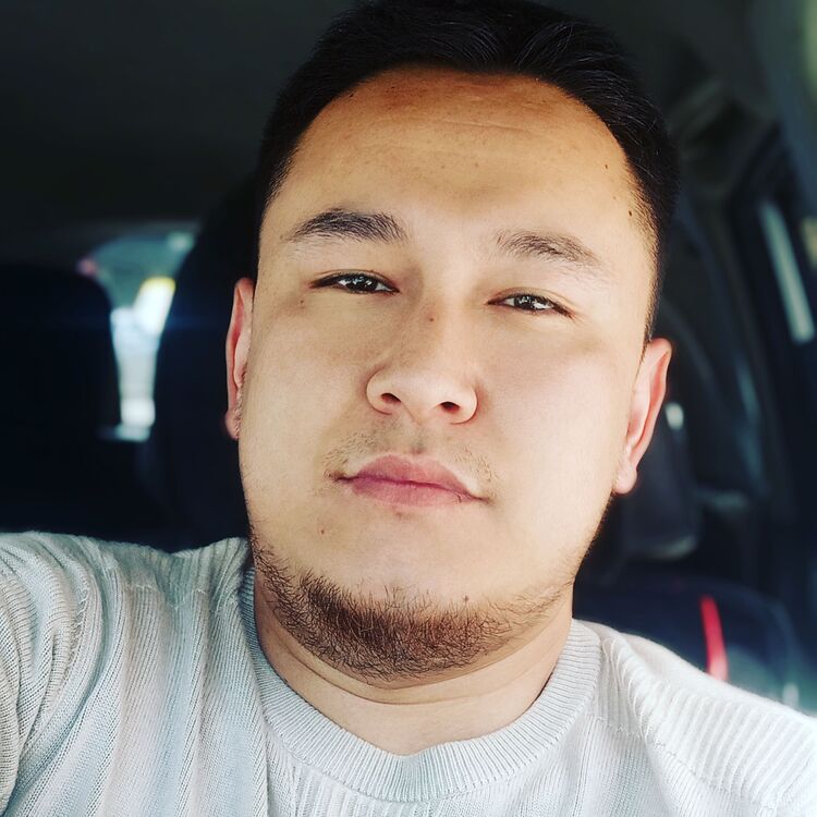 ���������� ��������, ���� ������� ���������, 27 ���, ������������ ��� ������, ����� � ���������