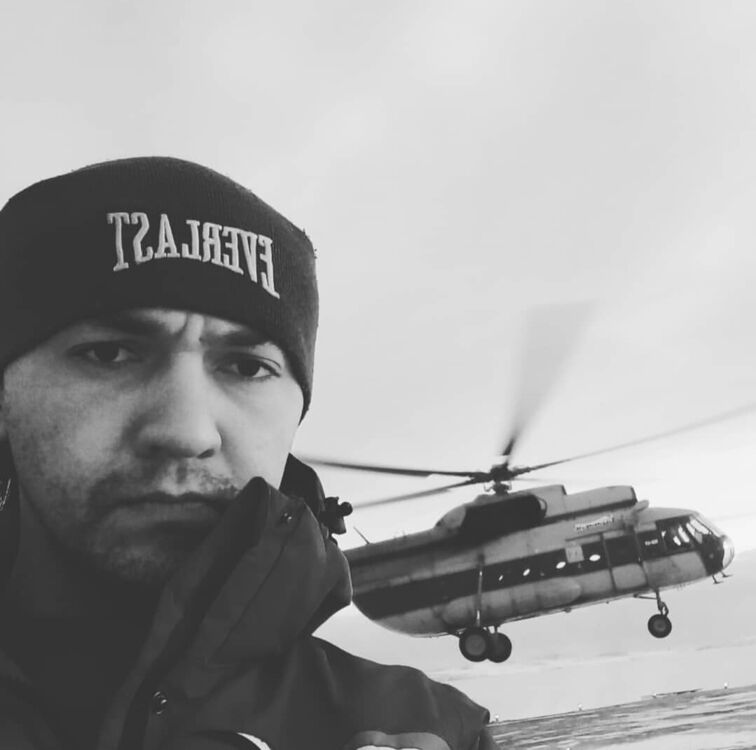 ���� 20803662 ������� ����, 35 ���, ���� ���������� � ������������