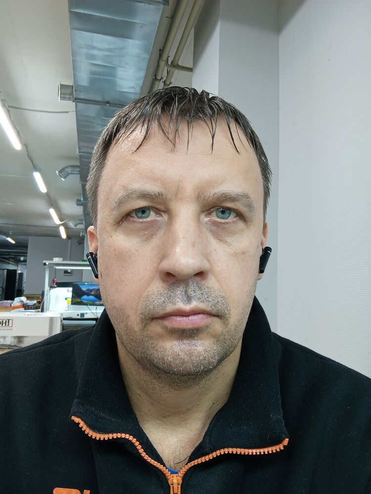  52957482  , 44 ,    