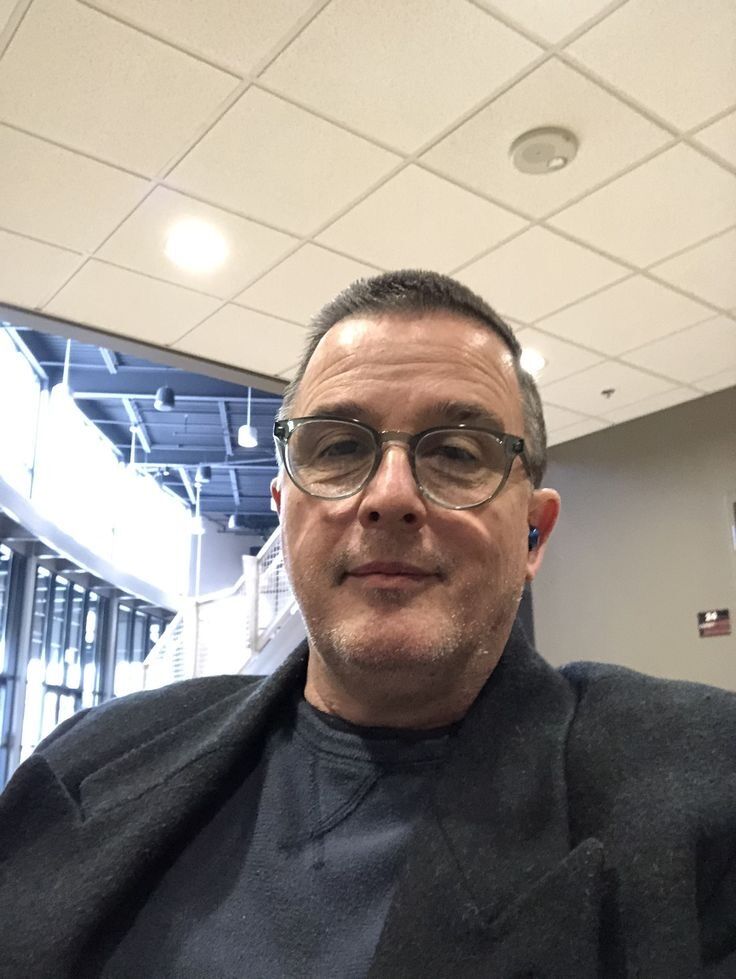  ,   Micheal, 50 ,   ,   , c 