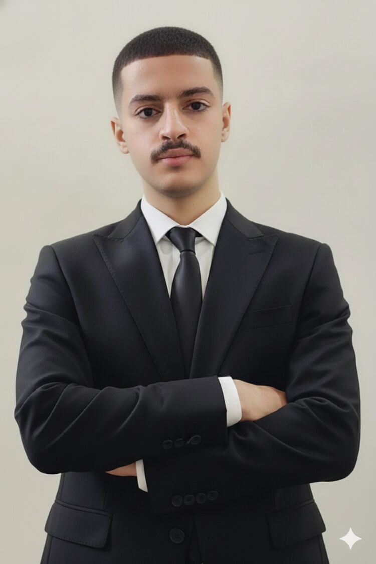 ���������� ����, ���� ����� ����, 24 ����, ������������ ��� ������, ����� � ���������